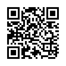 QR Code for 13f2Avr66pheLHyYpHH2NwYZhpvYiYP31M
