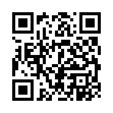 QR Code for 13f2B3RUSzGycJPfeXwcBR3bK41e2tF6Gk