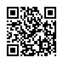QR Code for 13f2BAujyuDtcjGiAS9ySFrQYPGJa7yKVn