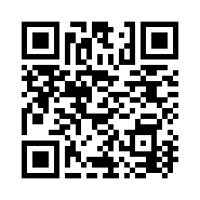 QR Code for 13f2CiBfiViVNsrfdH16GutPwNexGwGfXg