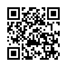 QR Code for 13f2CsC4GdVKvGsSVjoSv2pkKznrsadnWp