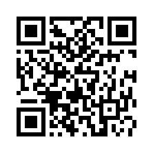 QR Code for 13f2CuymoVL3jQNqdXrdEFh8HpXAfs5fgg