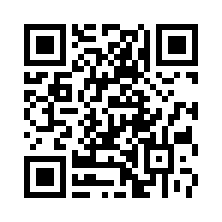QR Code for 13f2DgPhcCpyTBatZJKyA65capPMtzZx7a