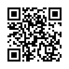 QR Code for 13f2DrUEAatCpSbCZFkaaatCe2A8B3Y8yo