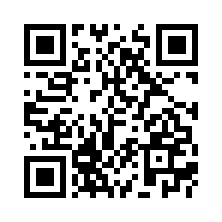QR Code for 13f2ExNtaUCEMJktLDb7vu7G6TGGDXJjki