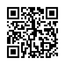 QR Code for 13f2FBUtGFDYEP5i22YWLbnkikUHCyqrfs