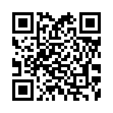 QR Code for 13f2Ff6T2jG3JdoMoSuk4mcpJDNaFfoak4