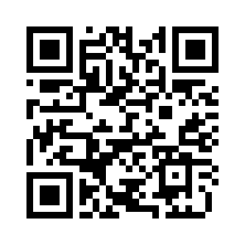QR Code for 13f2Gn2PXKXHVb9LNiCrWRdbD7gs4Rya2G