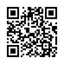 QR Code for 13f2HcBvR4APpnh94ZvDVudhGSbJmP6MHt