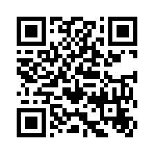 QR Code for 13f2JQq6DkTbuWaewStaeWUaEwAvV7Rsrg
