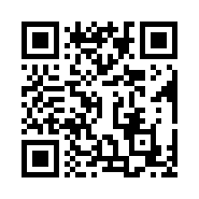 QR Code for 13f2Kwf5AnddeyDkLLVtZv1NJAgNuTRS35