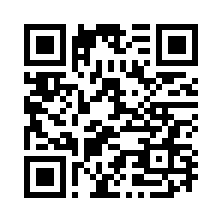 QR Code for 13f2L562D47bLbafMvs1jfdt4RmLAbebiD