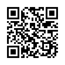 QR Code for 13f2MZgBfViijAMy8FLaNaczbgmqyqiP4p