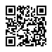 QR Code for 13f2NfdR9zWCqWRDsBTcRdxPCMSqD5rodh