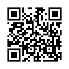 QR Code for 13f2PiocRpWJsXZZcy5ffCbkZvDygPLBnt