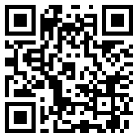 QR Code for 13f2Rv8eaEZ3oCdR2W6VSv4nB3Q1QN77L9