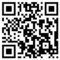 QR Code for 13f2Sc2HTtiHXD5CSuCFzR4BEdibULvNUL