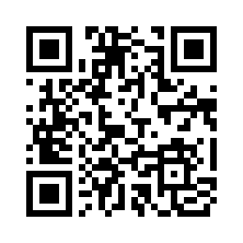 QR Code for 13f2TwcyDQiTam7MBfrEv13pFHgz2fbkBF