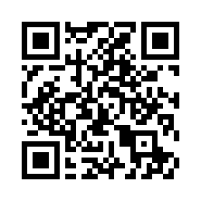 QR Code for 13f2Ui24Avf2KWHvdveT6Hk1EtmFG499oW