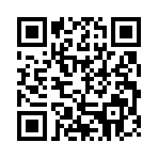 QR Code for 13f2UsRpCV6d4WFLJawenFPDGGg2ScysYW