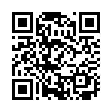 QR Code for 13f2V3MCUnr41epLJ2cZmxVd6eeNButBam