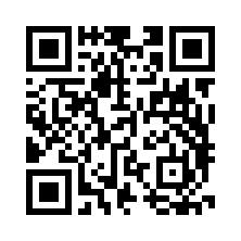 QR Code for 13f2VDsYA3LPxx6EPGKWHRw7AkM1d5exTQ