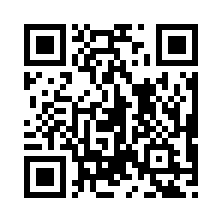 QR Code for 13f2Vn7GCExRiYUJMhBfYnQHKosYoYFvFc