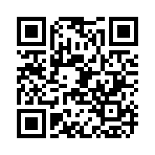 QR Code for 13f2YqKLgkWh3dxrfkz5KXscCoHcppj15F