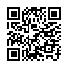 QR Code for 13f2ZGtH8i4ZHbpaDTMnLLbavNWbKxQNE2