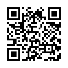 QR Code for 13f2ZHFhNvD7GiN5C3UMpaeJFPP4ACodgg