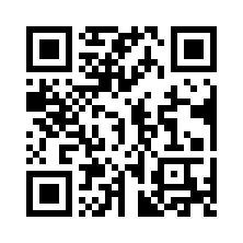 QR Code for 13f2ZiV9gWFjwV5JB18c6HadHwpfC32P2a