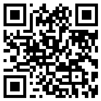 QR Code for 13f2bD8fkASzPM1BW77SkUyo8DU644c3Ty
