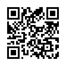 QR Code for 13f2fp8mTiCzmc1dvqvWy3CXSjU1DbfMLQ
