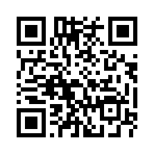 QR Code for 13f2hTuLwPmt4rhf8k671nvjWG4Pb6WZjC