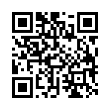 QR Code for 13f2jW2FGYNJS5fNDXqq2ut7xEJio6TYNT