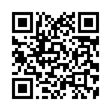 QR Code for 13f2kFd14MDhmRWYKKu1HR8mZnLAzUSGe2
