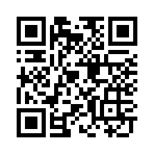 QR Code for 13f2nn2t3VJNCTV2S2qu6cT35RqP9adxuc