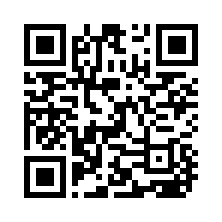 QR Code for 13f2oBjgubnCXs5cpWKY6CDP7iVLx3prWJ