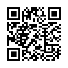 QR Code for 13f2px1fRi8JLLdfeEWvbj9G3vMnXDcH4b