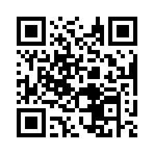 QR Code for 13f2qPDoc8JCWTELGRsCbNMERVbsjCVZ5r
