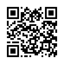 QR Code for 13f2sGdWsYH7RKt4JPft9QPCRnNPDBirvn