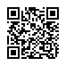 QR Code for 13f2tLhAw9G7oMsmLn7MNfVCV9fpX2bfi8