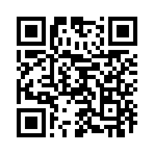 QR Code for 13f2tkkdPHA8nzno4EZJs6Suf3ZzzDe6WS