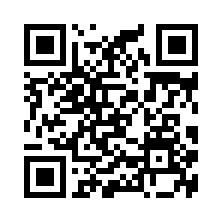 QR Code for 13f2tmZGuiyLzF4nV5mLhAS7c6sUAADNiV