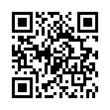 QR Code for 13f2tmqJrAcTbJ15fG69wA6yujPsR7AS5h