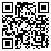 QR Code for 13f2vTubHG7D2bpcLed9SF36FNxEAFYfjv