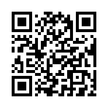 QR Code for 13f2xqxcFW9euHTtwjJAG6PVZuzERa9CKP