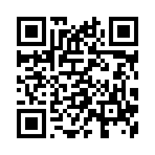 QR Code for 13f2ziWDypvMNNUyiQJkA1am5p6urSWzaw