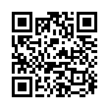 QR Code for 13f31ZZjFjspSfDYeF7P7fHz7jHyhwssoj