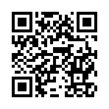 QR Code for 13f32BgtPSf1bjsRAQSmwqW1P2HQXkL9At